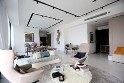3 Cuscaden (D10), Apartment #508509131